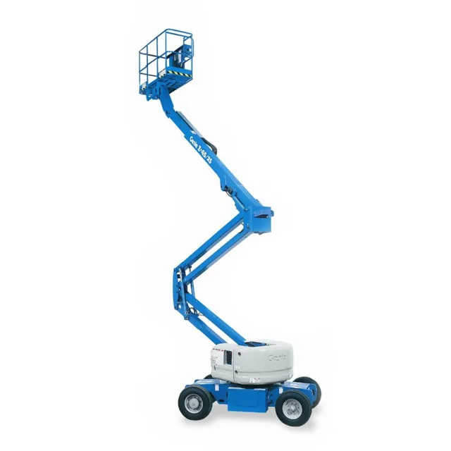 Genie Z-45/25J RT