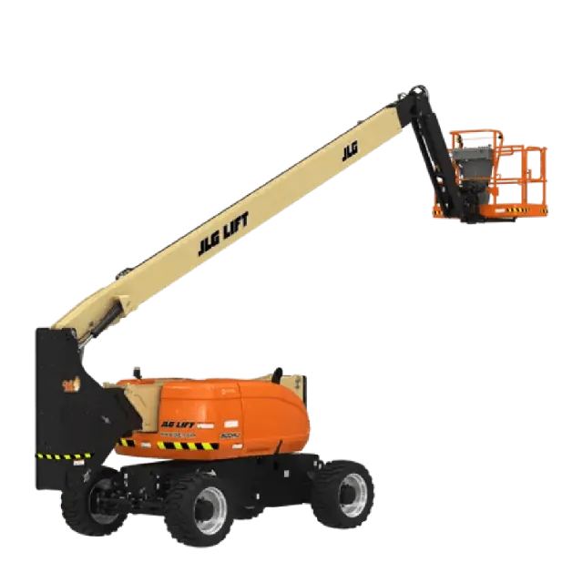 JLG 800AJ