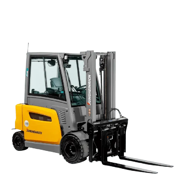 Jungheinrich EFG 425