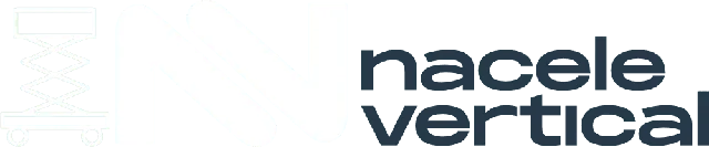 Nacele Vertical