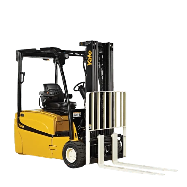 Yale ERP16VT LWB